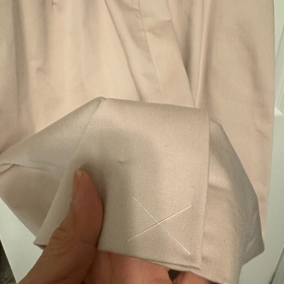 New - Ann Taylor dress - Picture 3 of 7